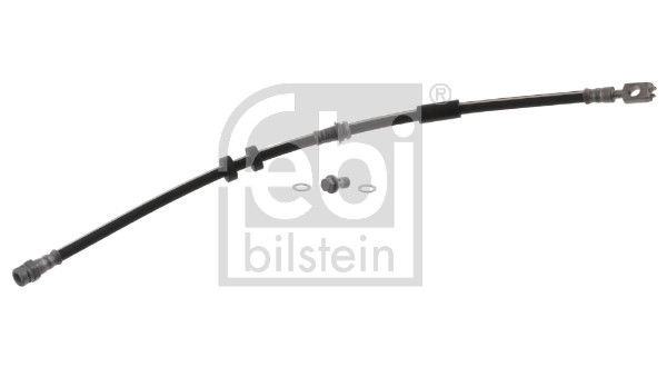 Brake Hose - 34054 FEBI BILSTEIN