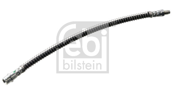 Brake Hose - 34058 FEBI BILSTEIN