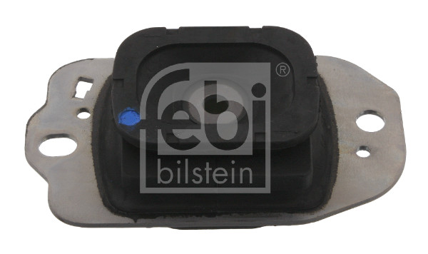 Engine Mounting - 34061 FEBI BILSTEIN
