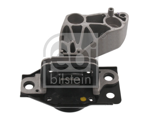 Engine Mounting - 34063 FEBI BILSTEIN