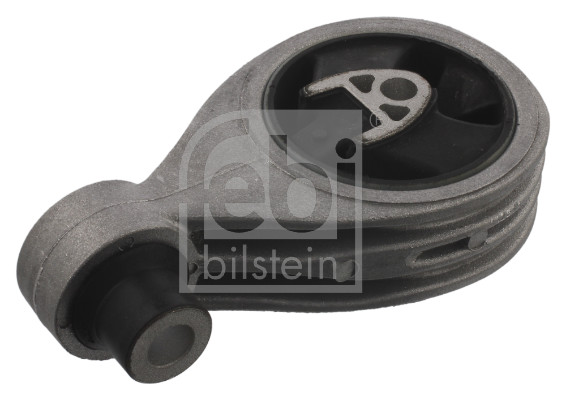Sospensione, Motore - 34064 FEBI BILSTEIN