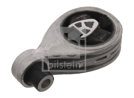 Engine Mounting - 34065 FEBI BILSTEIN