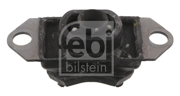 Engine Mounting - 34066 FEBI BILSTEIN