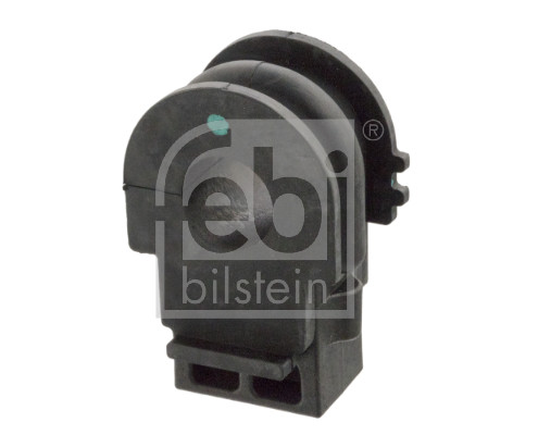 Stabiliser Mounting - 34067 FEBI BILSTEIN