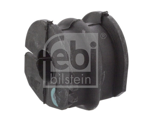 Stabiliser Mounting - 34068 FEBI BILSTEIN
