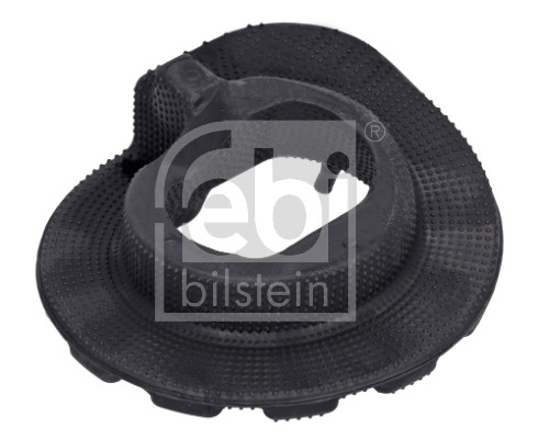 Tampone paracolpo, Sospensione - 34070 FEBI BILSTEIN