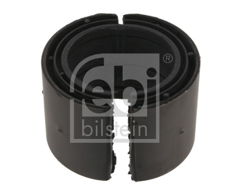 skersinio stabilizatoriaus įvorių komplektas - 34079 FEBI BILSTEIN