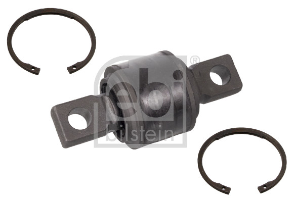 Repair Kit, link - 34081 FEBI BILSTEIN