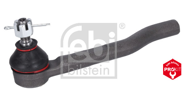 Tie Rod End - 34091 FEBI BILSTEIN