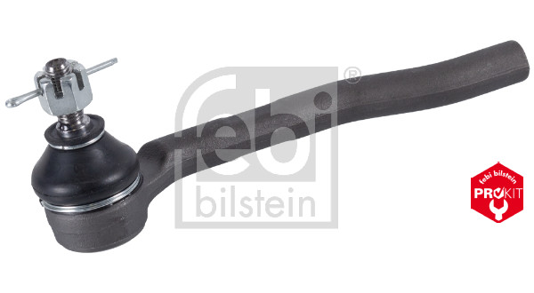 Testa barra d'accoppiamento - 34092 FEBI BILSTEIN