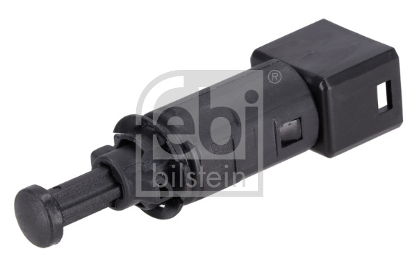 Brake Light Switch - 34093 FEBI BILSTEIN