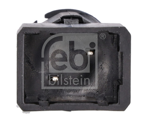 Brake Light Switch - 34093 FEBI BILSTEIN