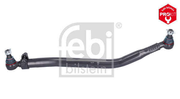 Centre Rod Assembly - 34119 FEBI BILSTEIN