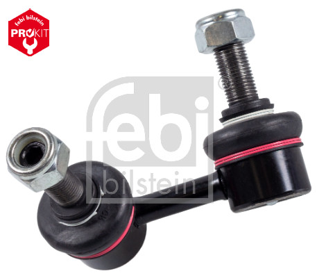 Rod/Strut, stabiliser - 34120 FEBI BILSTEIN