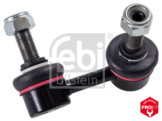 Asta/Puntone, Stabilizzatore - 34121 FEBI BILSTEIN