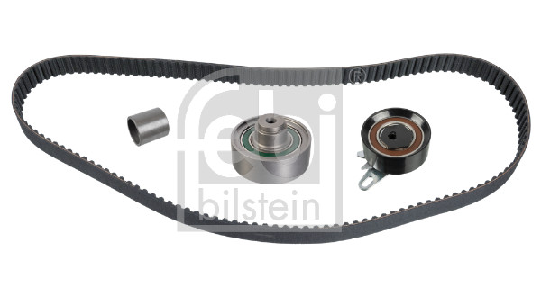 Kit cinghie dentate - 34123 FEBI BILSTEIN