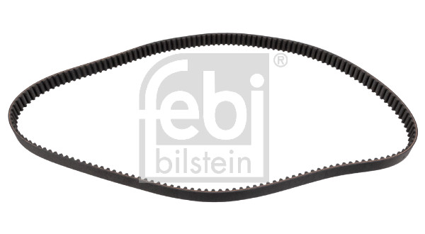 Timing Belt - 34126 FEBI BILSTEIN