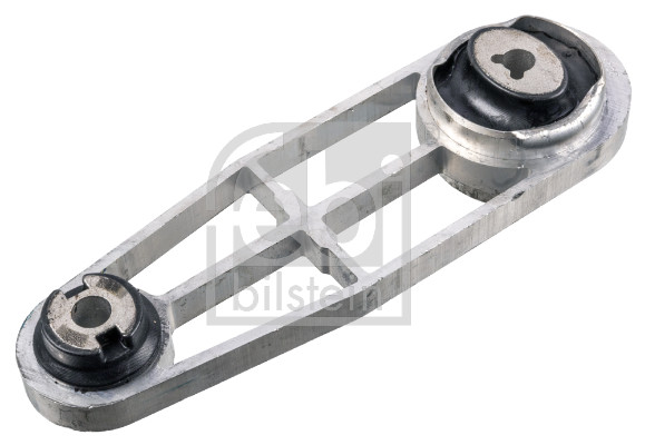 Engine Mounting - 34133 FEBI BILSTEIN