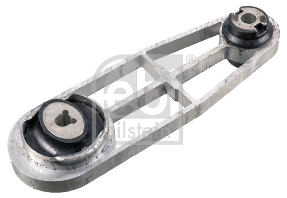 Engine Mounting - 34133 FEBI BILSTEIN
