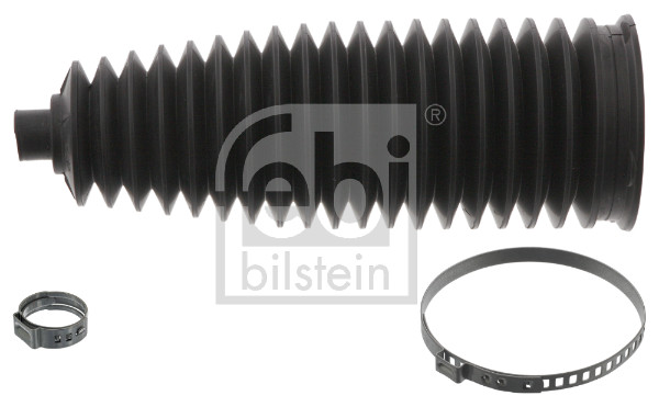 Bellow Set, steering - 34134 FEBI BILSTEIN