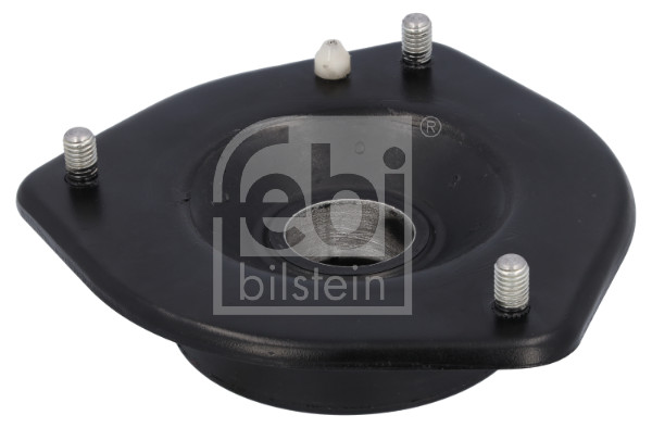 Repair Kit, suspension strut - 34135 FEBI BILSTEIN