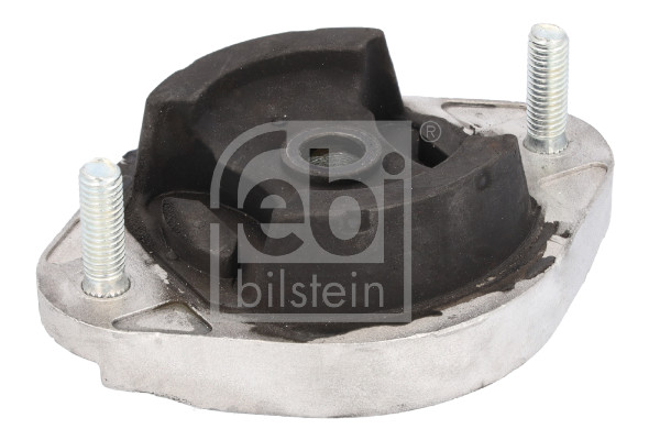 Lagerung, Schaltgetriebe - 34145 FEBI BILSTEIN