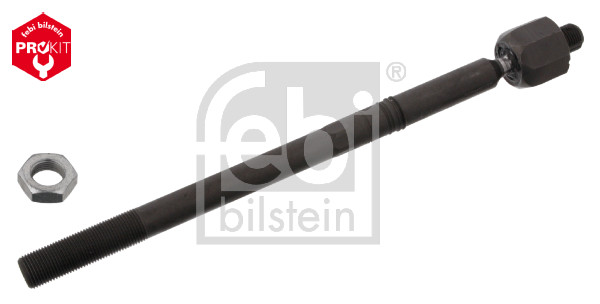 Giunto assiale, Asta trasversale - 34160 FEBI BILSTEIN