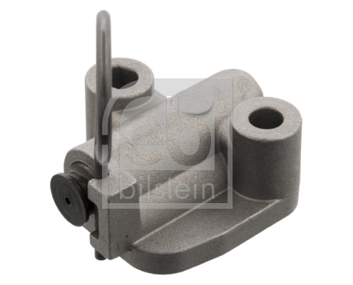 Tensioner, timing chain - 34161 FEBI BILSTEIN