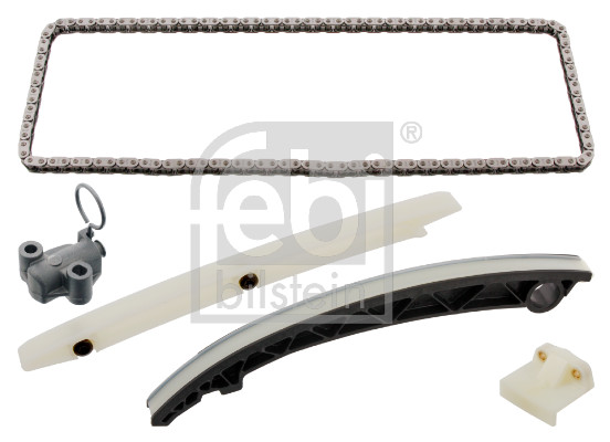 Timing Chain Kit - 34162 FEBI BILSTEIN