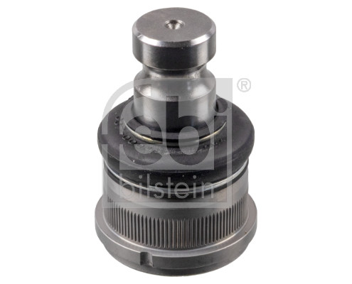 Ball Joint - 34164 FEBI BILSTEIN