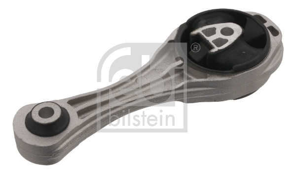 Engine Mounting - 34173 FEBI BILSTEIN
