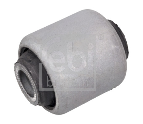 valdymo svirties/išilginių svirčių įvorė - 34175 FEBI BILSTEIN