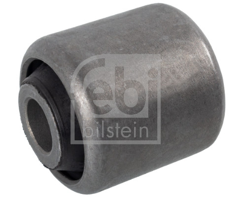 Control Arm-/Trailing Arm Bush - 34176 FEBI BILSTEIN