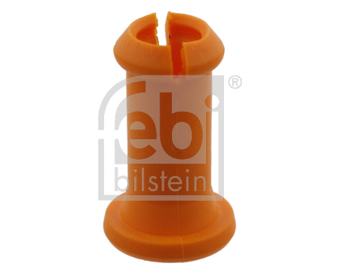 Tramoggia, Asta controllo livello olio - 34177 FEBI BILSTEIN