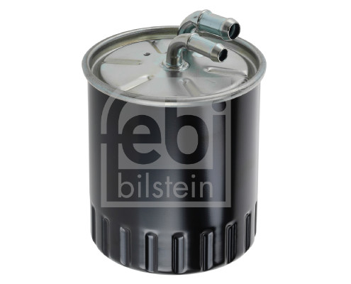 Топливный фильтр - 34178 FEBI BILSTEIN