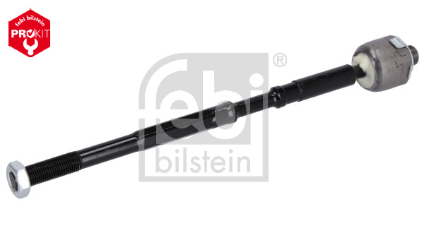 vidinė skersinė vairo trauklė - 34182 FEBI BILSTEIN