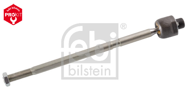 vidinė skersinė vairo trauklė - 34183 FEBI BILSTEIN
