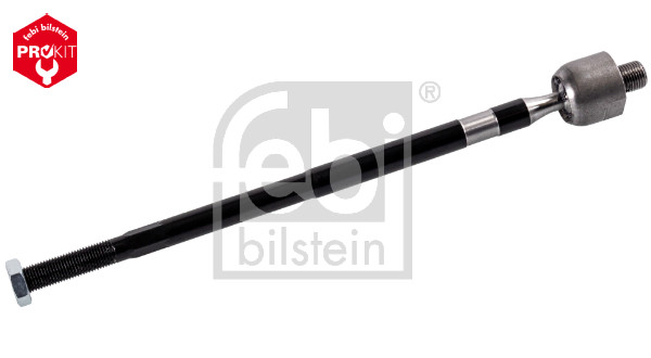 Inner Tie Rod - 34184 FEBI BILSTEIN
