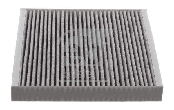 Filter, interior air - 34186 FEBI BILSTEIN