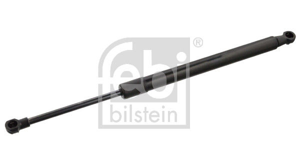 Gas Spring, boot-/cargo area - 34200 FEBI BILSTEIN