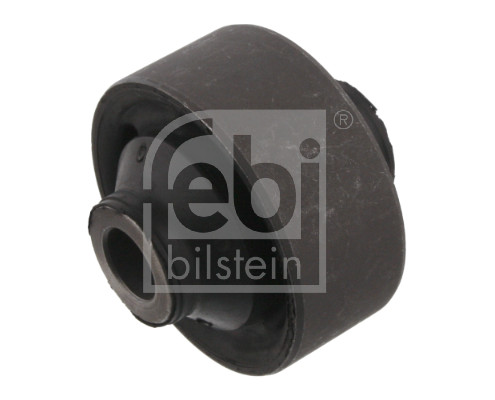 Control Arm-/Trailing Arm Bush - 34201 FEBI BILSTEIN