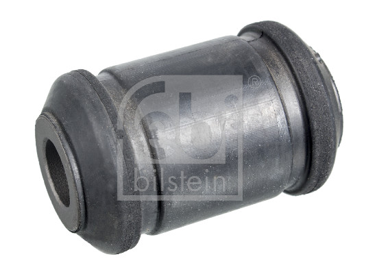 Control Arm-/Trailing Arm Bush - 34202 FEBI BILSTEIN
