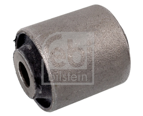 valdymo svirties/išilginių svirčių įvorė - 34203 FEBI BILSTEIN