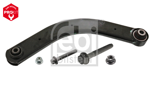Braccio oscillante, Sospensione ruota - 34213 FEBI BILSTEIN
