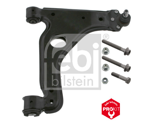 Track Control Arm - 34227 FEBI BILSTEIN
