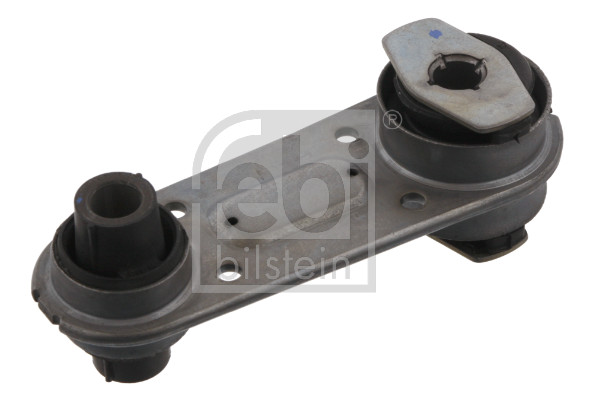 Sospensione, Motore - 34239 FEBI BILSTEIN