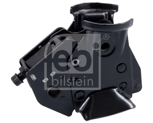 Bloccaggio, Cabina - 34240 FEBI BILSTEIN