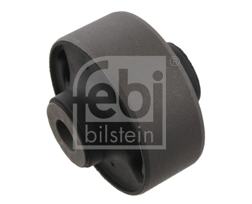 Подвеска, рычаг независимой подвески колеса - 34245 FEBI BILSTEIN