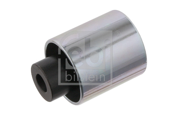 Galoppino/Guidacinghia, Cinghia dentata - 34246 FEBI BILSTEIN