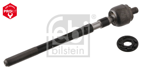 Inner Tie Rod - 34247 FEBI BILSTEIN
